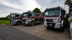 20240727-Jochims-00045